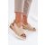 Telitalpú model 212900 Step in style