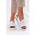 Telitalpú model 212901 Step in style