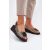 Telitalpú model 212902 Step in style