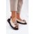 Szandál model 212904 Step in style