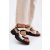 Szandál model 212910 Step in style