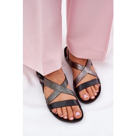 Szandál model 212912 Step in style