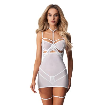 Szexi top model 212930 Obsessive