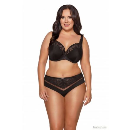 semi-soft model 212993 Ava