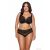 semi-soft model 212993 Ava