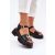 Szandál model 213019 Step in style