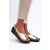 Telitalpú model 213023 Step in style