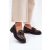 Mokaszin model 213026 Step in style
