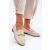 Mokaszin model 213027 Step in style
