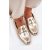 Mokaszin model 213028 Step in style