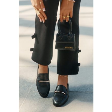 Mokaszin model 213029 Step in style