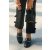 Mokaszin model 213029 Step in style