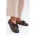 Balerinák model 213030 Step in style