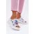 Papucs model 213035 Step in style