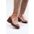 Papucs model 213038 Step in style