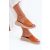Papucs model 213041 Step in style