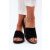 Papucs model 213042 Step in style