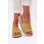 Papucs model 213044 Step in style