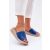 Papucs model 213045 Step in style
