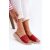 Papucs model 213046 Step in style