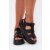 Szandál model 213166 Step in style