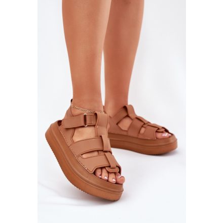 Szandál model 213169 Step in style