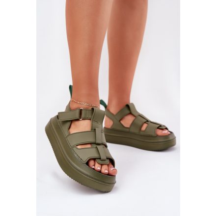 Szandál model 213170 Step in style