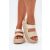 Szandál model 213173 Step in style