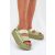 Szandál model 213174 Step in style