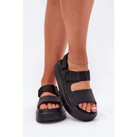 Szandál model 213175 Step in style