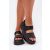 Szandál model 213175 Step in style