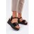 Telitalpú model 213177 Step in style