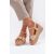 Telitalpú model 213178 Step in style