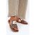 Papucs model 213180 Step in style