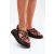 Szandál model 213181 Step in style