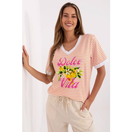 Blúz model 213267 Italy Moda