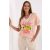Blúz model 213267 Italy Moda