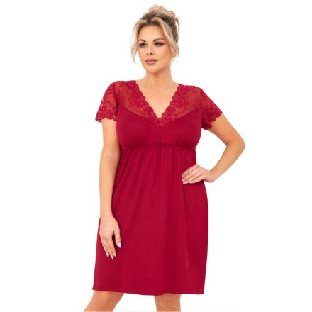 Hálóing model 213327 Donna