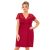 Hálóing model 213327 Donna