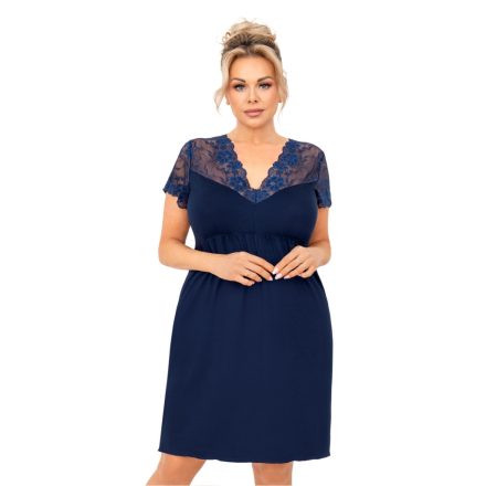 Hálóing model 213328 Donna