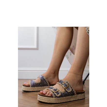 Papucs model 213420 PRIMO