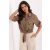 Női ing model 213427 Italy Moda