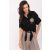 Női ing model 213429 Italy Moda