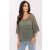 Blúz model 213443 Italy Moda