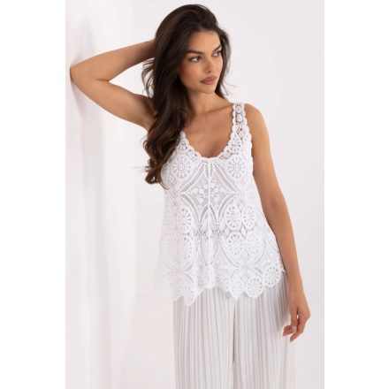Blúz model 213448 Italy Moda