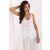 Blúz model 213448 Italy Moda