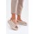 Szandál model 213458 Step in style