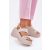 Telitalpú model 213460 Step in style
