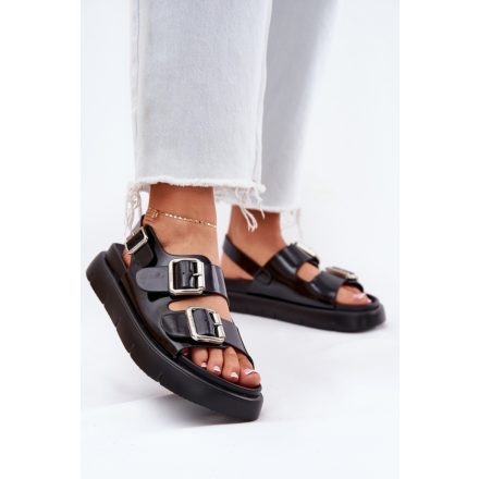 Szandál model 213464 Step in style