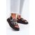 Szandál model 213464 Step in style